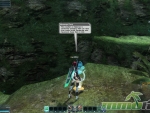 Phantasy-Star-Online-2-message-pack