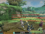 Phantasy-Star-Online-2-mmo