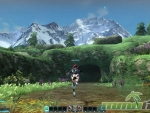Phantasy-Star-Online-2-mmorpg