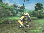 Phantasy-Star-Online-2-monster