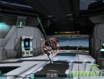 Phantasy-Star-Online-2-motion-blur