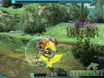 Phantasy-Star-Online-2-motion