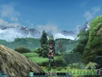 Phantasy-Star-Online-2-mountains