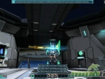 Phantasy-Star-Online-2-new-client-order