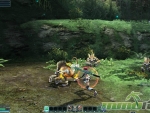 Phantasy-Star-Online-2-oodan
