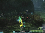 Phantasy-Star-Online-2-party