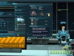 Phantasy-Star-Online-2-party-information