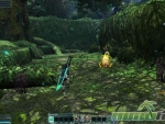 Phantasy-Star-Online-2-penguin