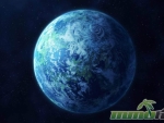 Phantasy-Star-Online-2-planet