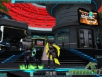 Phantasy-Star-Online-2-player-dance