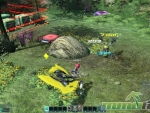 Phantasy-Star-Online-2-points