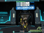 Phantasy-Star-Online-2-posing