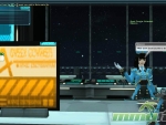 Phantasy-Star-Online-2-quest-counter