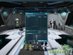 Phantasy-Star-Online-2-quest-results