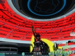 Phantasy-Star-Online-2-red