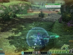 Phantasy-Star-Online-2-region-locked