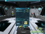 Phantasy-Star-Online-2-s-rank