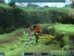 Phantasy-Star-Online-2-sega