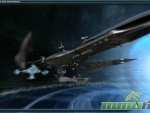 Phantasy-Star-Online-2-select-ship