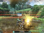 Phantasy-Star-Online-2-swing