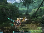 Phantasy-Star-Online-2-sword