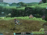 Phantasy-Star-Online-2-targeted