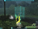 Phantasy-Star-Online-2-to-campship