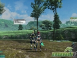 Phantasy-Star-Online-2-tutorial