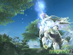 Phantasy-Star-Online-2-unicorn