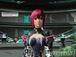 Phantasy-Star-Online-2-xion