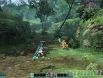 Phantasy-Star-Online-2-za-oodan