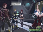 Phantasy-Star-Online-2-zenn