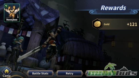 gameplay-post-battle-rewards-main