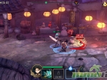 gameplay-combat-1-general
