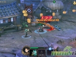 gameplay-combat-2-general