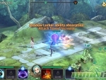 gameplay-combat-3-mimic-buffs