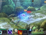 gameplay-combat-4-general