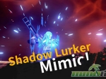 gameplay-combat-cinematic-mimic-shadow-lurker