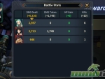 gameplay-post-battle-rewards-battle-stats-sort-desc-dmg-dealt