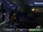 gameplay-post-battle-rewards-main