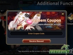 menu-additional-functions-coupon-redeem