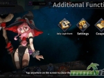 menu-additional-functions-main