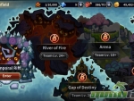 menu-battlefield-main