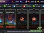 menu-battlefield-temporal-rift-abyss-of-time-dailies