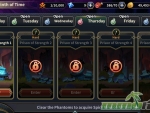 menu-battlefield-temporal-rift-labyrinth-of-time-dailies