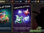 menu-battlefield-temporal-rift-main