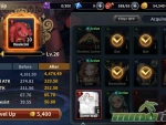 menu-characters-level-up-duukcini-1