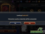 menu-characters-level-up-duukcini-2