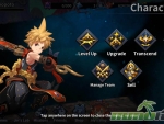 menu-characters-main
