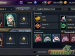 menu-characters-manage-team-1